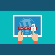 One million WordPress websites have been infected and 6 years later its still not fixed